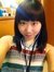 Fan Zhang
