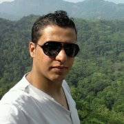 فهد الحيسوني