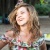 Aley Hanson