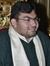 Mir Feroz