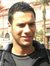 Mohamed...