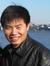 Henry Wang