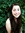 Ellen Davila (goodreadscomellen_davila) | 3 comments