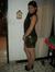 Loraine...