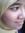 Ratna Nur