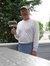 Jim Wangsness