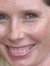 Heather...