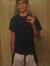Antonio Mccall