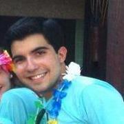 Matheus Aguiar