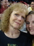 Sheri