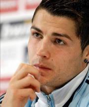 القيصر الصغير