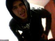 Daniel Escobar
