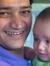 Nilesh ...