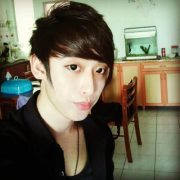 Dennis Chao