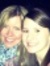 Jill Roush