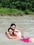 Ashmeet...