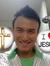 Jayfrey He