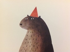 Tim