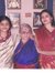 Supriya...