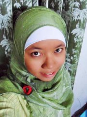 Desi Rahayu