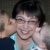 Florence Slusarski
