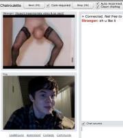Jack Dupp