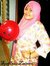 Syafina...