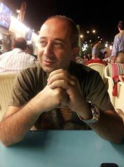 Sayedhussein Mourtada