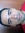 Rafael Morales | 30 comments