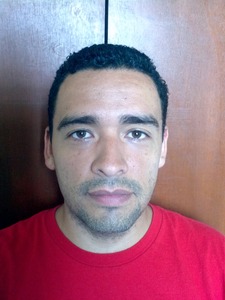 Rafael Morales