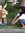 Dhie Chiel