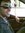 Renan R...