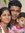 Waruna Perera | 4 comments