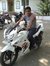 Paras Jain