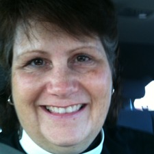 Beth Mallon