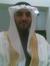 أنس الخطيب