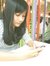 Rinda W...