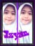 Nur Sya...