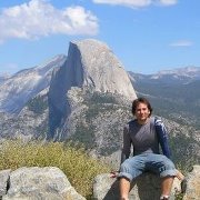 Many Gonzalez-rivero