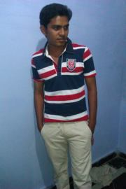 Hari Kishan