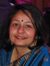 Neeta S...