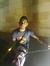 Yasser ...