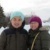 Vinh