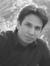 Hameed ...