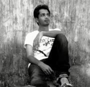 Manoj Nair