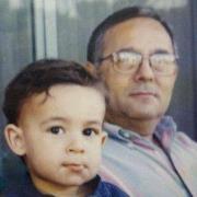 Franz-joseph Castillo