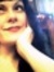 Tabitha
