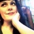 Tabitha
