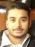Ali Raza
