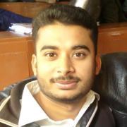 Ali Raza